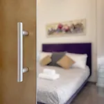 Apartamento Un Rifugio Di Charme A Due Passi Dal Vaticano