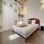 Apartamento Un Rifugio Di Charme A Due Passi Dal Vaticano *