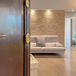 Apartamento Un Rifugio Di Charme A Due Passi Dal Vaticano