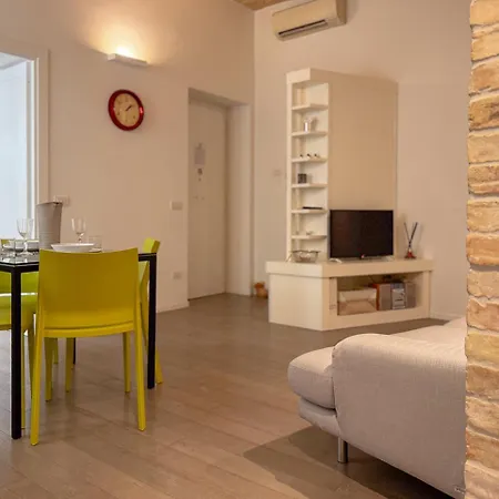 Un Rifugio Di Charme A Due Passi Dal Vaticano Apartamento *